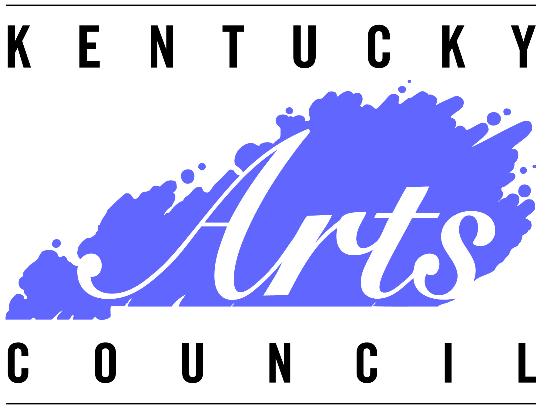 Arts Council 08 Logo FINAL V1