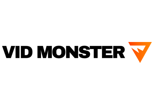 Vid Monster Productions