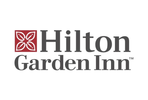 Hilton Garden Inn