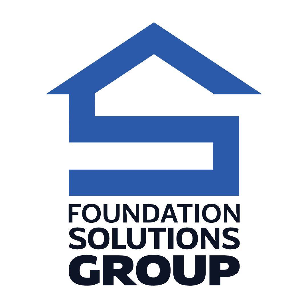 Foundations Solutions Group