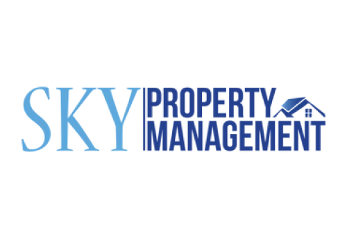 SKY Property Management