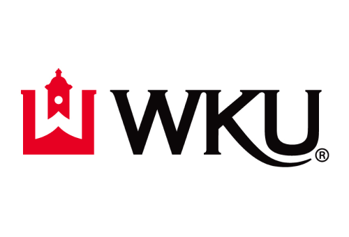 WKU