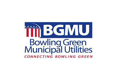 BGMU