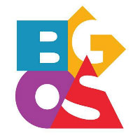 bg-on-stage-logo