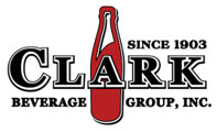 Clark Beverage Group