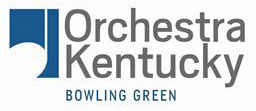 orchestra-ky-logo