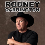 Rodney Carrington - SKyPAC