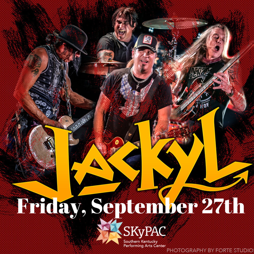 jackyl tour dates 2023