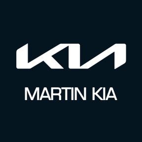 Martin Kia
