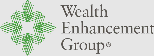 Wealth Enhancement Group